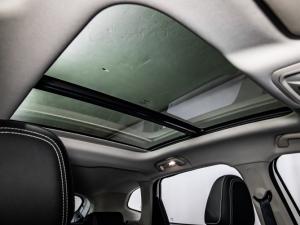 Haval Jolion 1.5T Luxury auto - Image 10