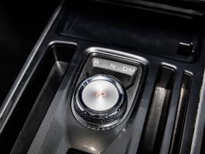 Haval Jolion 1.5T Luxury auto - Image 11