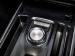 Haval Jolion 1.5T Luxury auto - Thumbnail 11