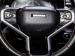 Haval Jolion 1.5T Luxury auto - Thumbnail 12