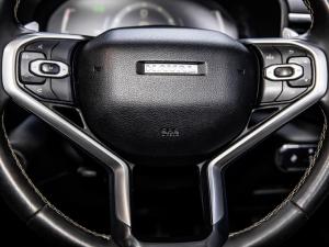 Haval Jolion 1.5T Luxury auto - Image 12