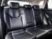 Haval Jolion 1.5T Luxury auto - Thumbnail 13
