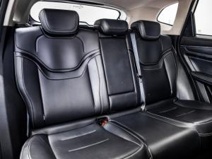 Haval Jolion 1.5T Luxury auto - Image 13