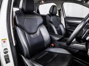 Haval Jolion 1.5T Luxury auto - Image 14