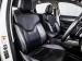 Haval Jolion 1.5T Luxury auto - Thumbnail 14