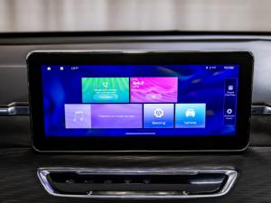 Haval Jolion 1.5T Luxury auto - Image 15