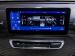 Haval Jolion 1.5T Luxury auto - Thumbnail 16