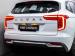 Haval Jolion 1.5T Luxury auto - Thumbnail 17