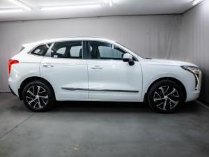 Haval Jolion 1.5T Luxury auto - Image 18