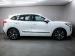 Haval Jolion 1.5T Luxury auto - Thumbnail 18