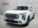 Haval Jolion 1.5T Luxury auto - Thumbnail 1