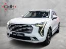 Thumbnail Haval Jolion 1.5T Luxury auto