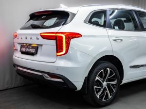 Haval Jolion 1.5T Luxury auto - Image 20