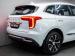 Haval Jolion 1.5T Luxury auto - Thumbnail 20