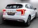Haval Jolion 1.5T Luxury auto - Thumbnail 21