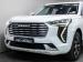 Haval Jolion 1.5T Luxury auto - Thumbnail 2