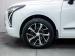 Haval Jolion 1.5T Luxury auto - Thumbnail 3
