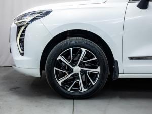Haval Jolion 1.5T Luxury auto - Image 3