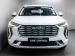 Haval Jolion 1.5T Luxury auto - Thumbnail 4