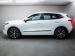 Haval Jolion 1.5T Luxury auto - Thumbnail 5