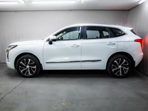 Haval Jolion 1.5T Luxury auto - Image 5