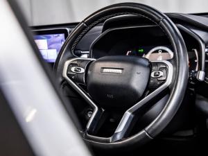 Haval Jolion 1.5T Luxury auto - Image 6