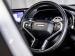 Haval Jolion 1.5T Luxury auto - Thumbnail 6