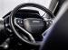 Haval Jolion 1.5T Luxury auto - Thumbnail 7