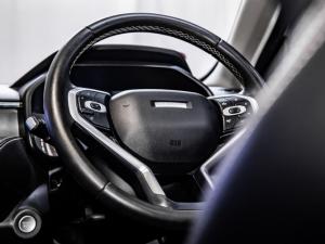 Haval Jolion 1.5T Luxury auto - Image 7