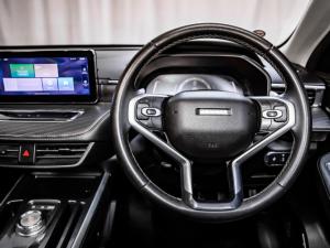 Haval Jolion 1.5T Luxury auto - Image 8