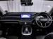 Haval Jolion 1.5T Luxury auto - Thumbnail 9