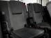 Volkswagen Caddy 1.6 - Thumbnail 10