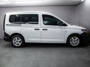 Volkswagen Caddy 1.6 - Image 11