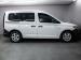 Volkswagen Caddy 1.6 - Thumbnail 11