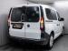 Volkswagen Caddy 1.6 - Thumbnail 12
