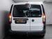 Volkswagen Caddy 1.6 - Thumbnail 13