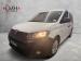 Volkswagen Caddy 1.6 - Thumbnail 1