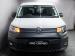 Volkswagen Caddy 1.6 - Thumbnail 2