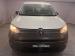 Volkswagen Caddy 1.6 - Thumbnail 2