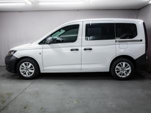 Volkswagen Caddy 1.6 - Image 3