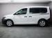 Volkswagen Caddy 1.6 - Thumbnail 3