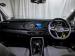 Volkswagen Caddy 1.6 - Thumbnail 4