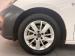 Volkswagen Caddy 1.6 - Thumbnail 4
