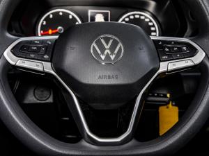 Volkswagen Caddy 1.6 - Image 5