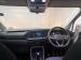 Volkswagen Caddy 1.6 - Thumbnail 5