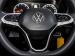 Volkswagen Caddy 1.6 - Thumbnail 5