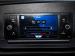Volkswagen Caddy 1.6 - Thumbnail 6