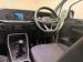 Volkswagen Caddy 1.6 - Thumbnail 6