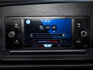 Volkswagen Caddy 1.6 - Image 6