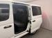Volkswagen Caddy 1.6 - Thumbnail 7